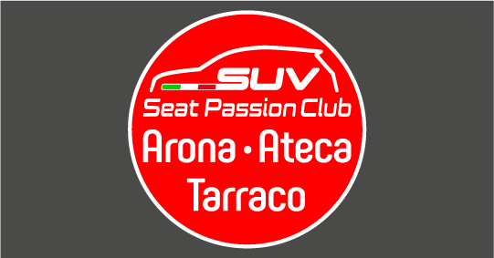 (c) Seat-ateca-club.it