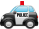 Polizia :pula: