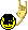 Tamarro :tamarro: