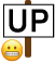 :up: