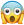 Spavento :spav: