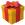 Dono :present: