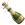 Sbocciamo :sboc: