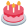 Torta :tort:
