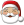 :santa: