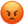 Arrabbiato :angry: