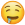 Sbavare :sbav: