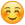 Imbarazzato :redface: