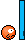 :Arrampico :scal: