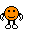 Sgrat :sgrat: