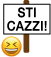 Sticaz :stica: