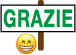 Thanks :tnks: